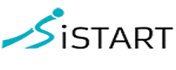 iStart Rajasthan